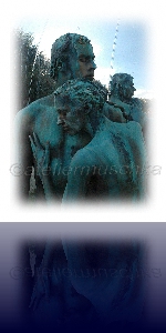 Rodin (muschka)